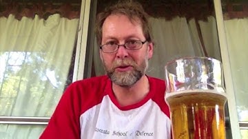 The Problem with HEMA