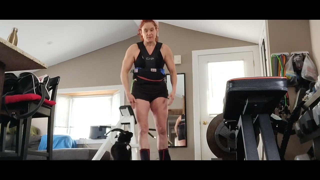 Not looking your age truth #onlyfanscreator #onlyfansmodel #