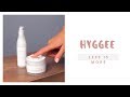 Все про Hyggee♥️ Аналог J.One Hanna Cream найден!