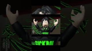 What is Piggy Creator Crew (PCC Official Trailer!) - PCC