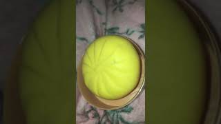 Use this sound ! #foryou #viral #4urpage #blowup #ai #brainrot #squishy #needohs #needoh #dumplings