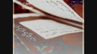 سورة القلم عبد المجيب بنكيران