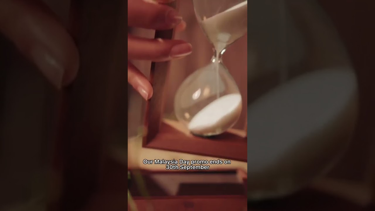 8x10 WOOL CARPET WASHING FOR ONLY RM170? Below RM200 