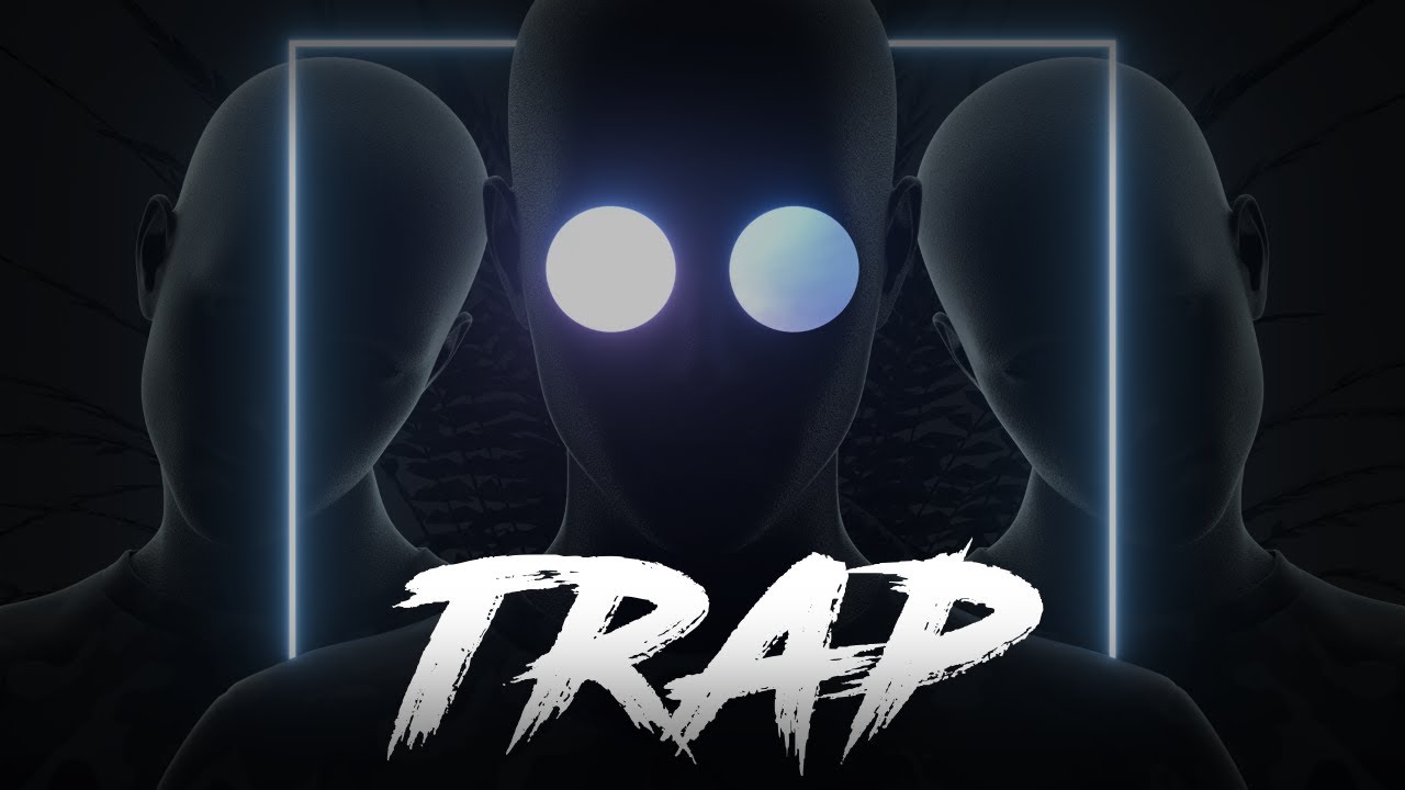 Best Trap Music Mix 2023 🌀 EDM 2023 🌀 Phonk 2023