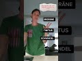 Folge mir für mehr 😊