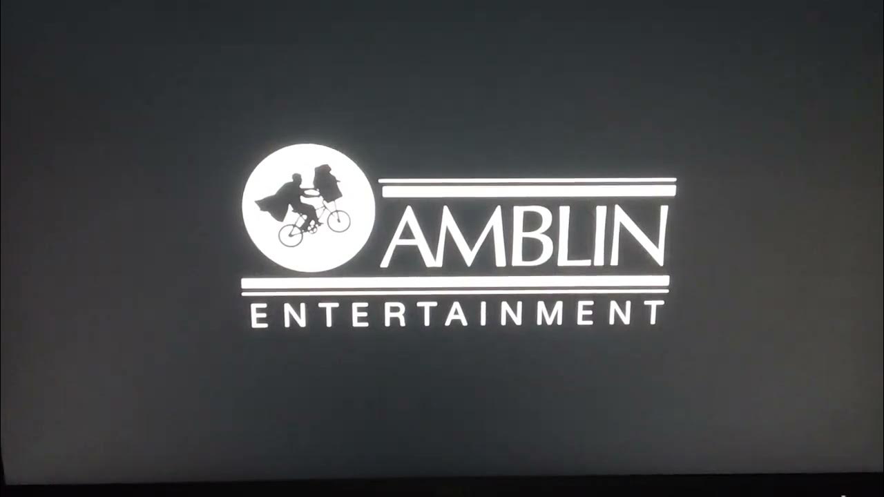 End Credits to Disney Junior's PJ Masks The Movie. 🎬 YouTube