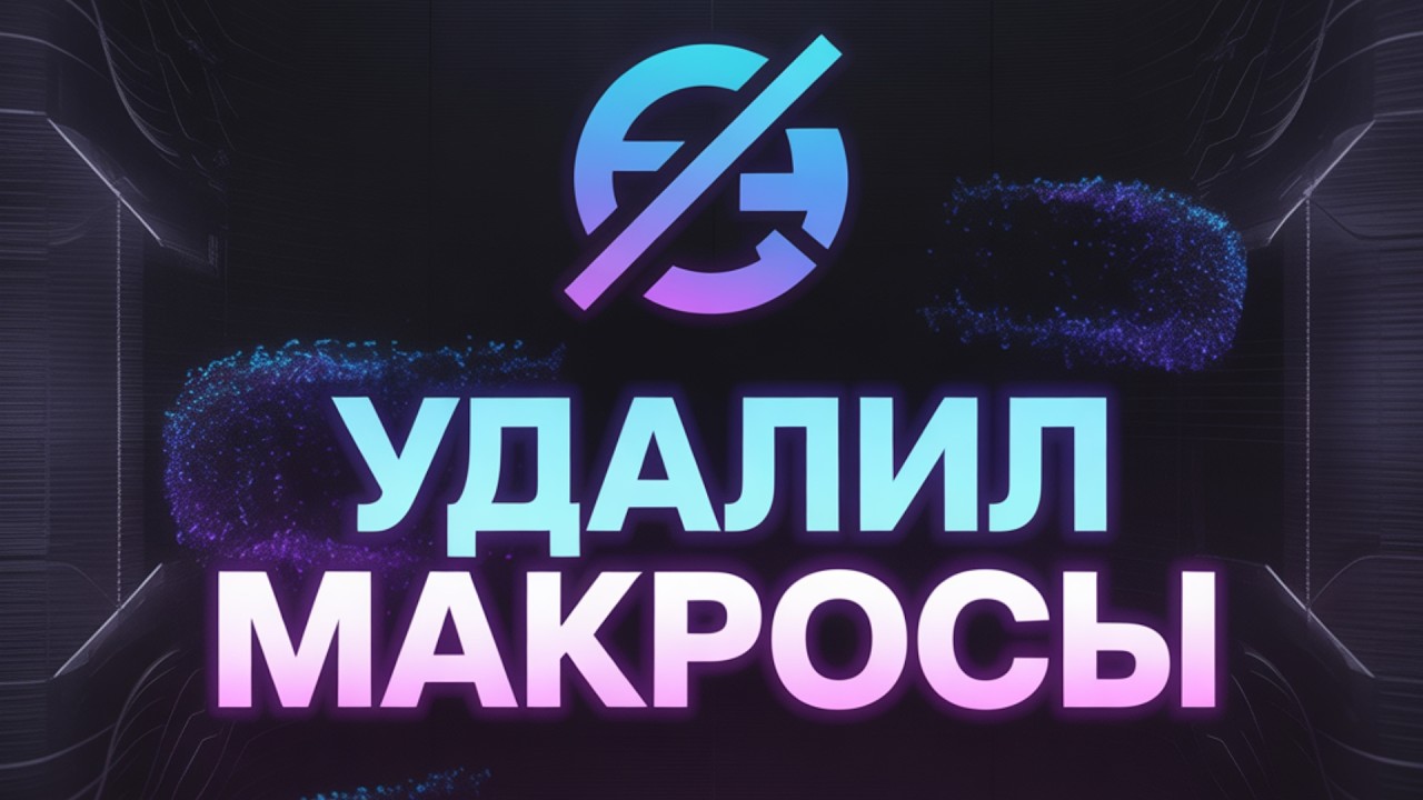 num 1 on Lootmc | PvP on Lootmc classick |