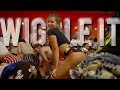 French Montana - Wiggle It ft. City Girls/ Twerk With Nass/ Las Vegas