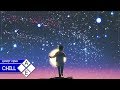 Emmit Fenn - Lost In Space | Chill