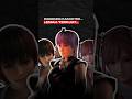 RANGKING KARAKTER !! TERLEMAH HINGGA TERKUAT SEMUA SERI DEAD OR ALIVE !!!!!!!!!! #visurupa#bahasgame