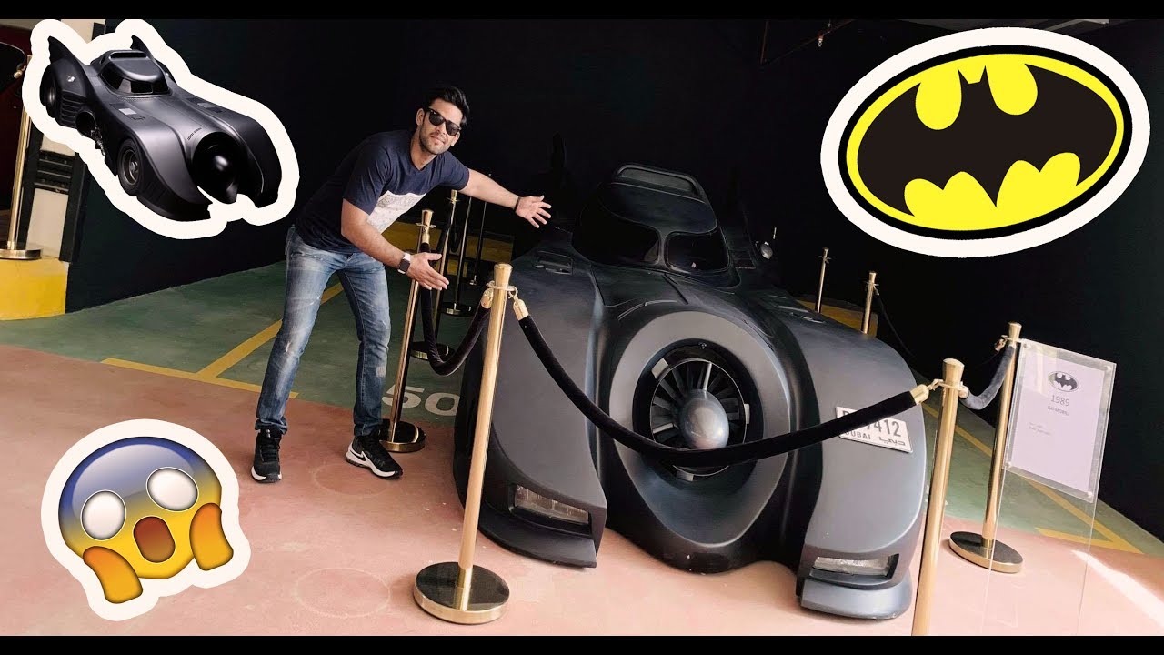 BEST CAR SHOW IN DUBAI. BEST AND RARE CARS OF THE WORLD. DUBAI IS NEXT