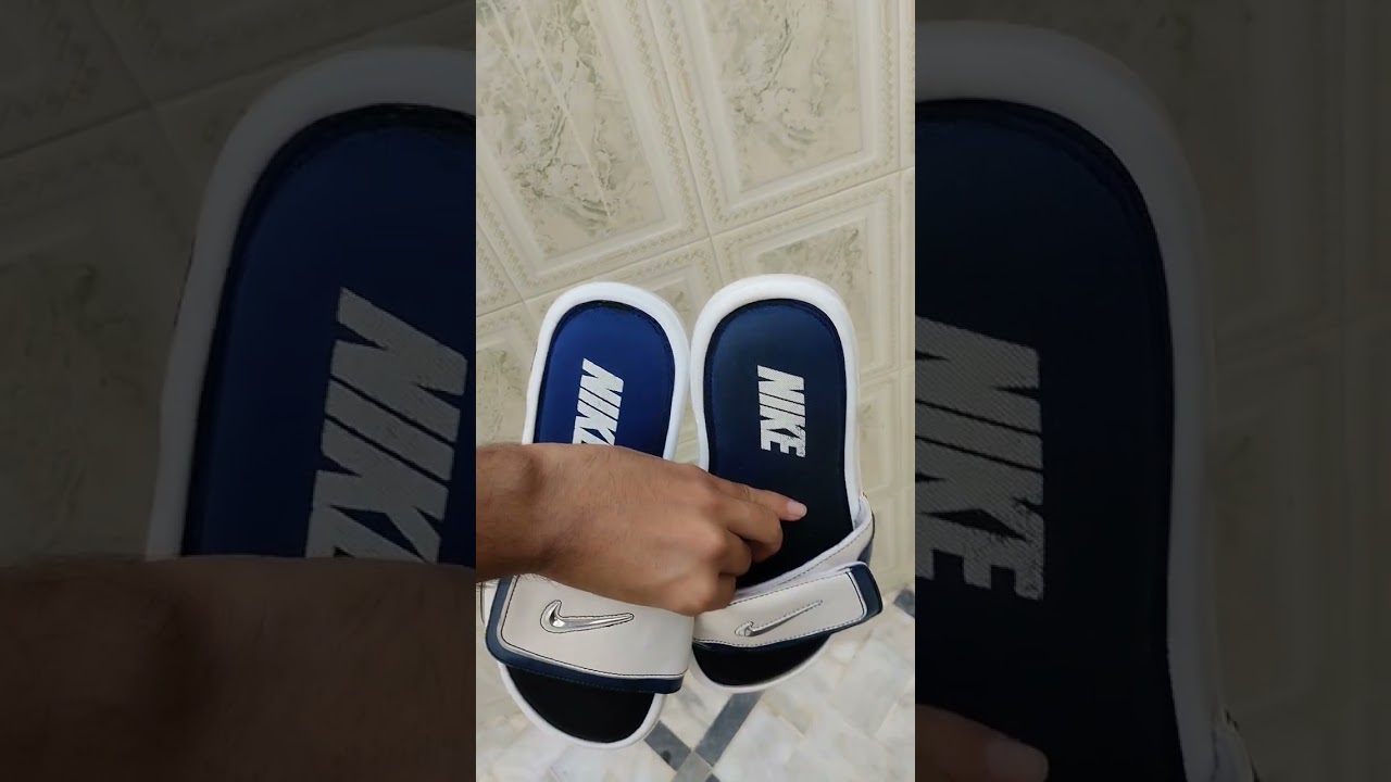 CLASSYTHRIFTS | Nike  