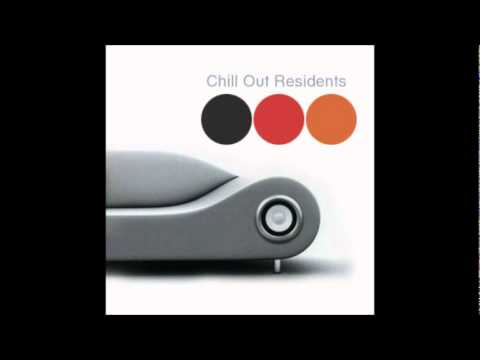 Alexander Volosnikov - Days That Passed By  (Original Mix)