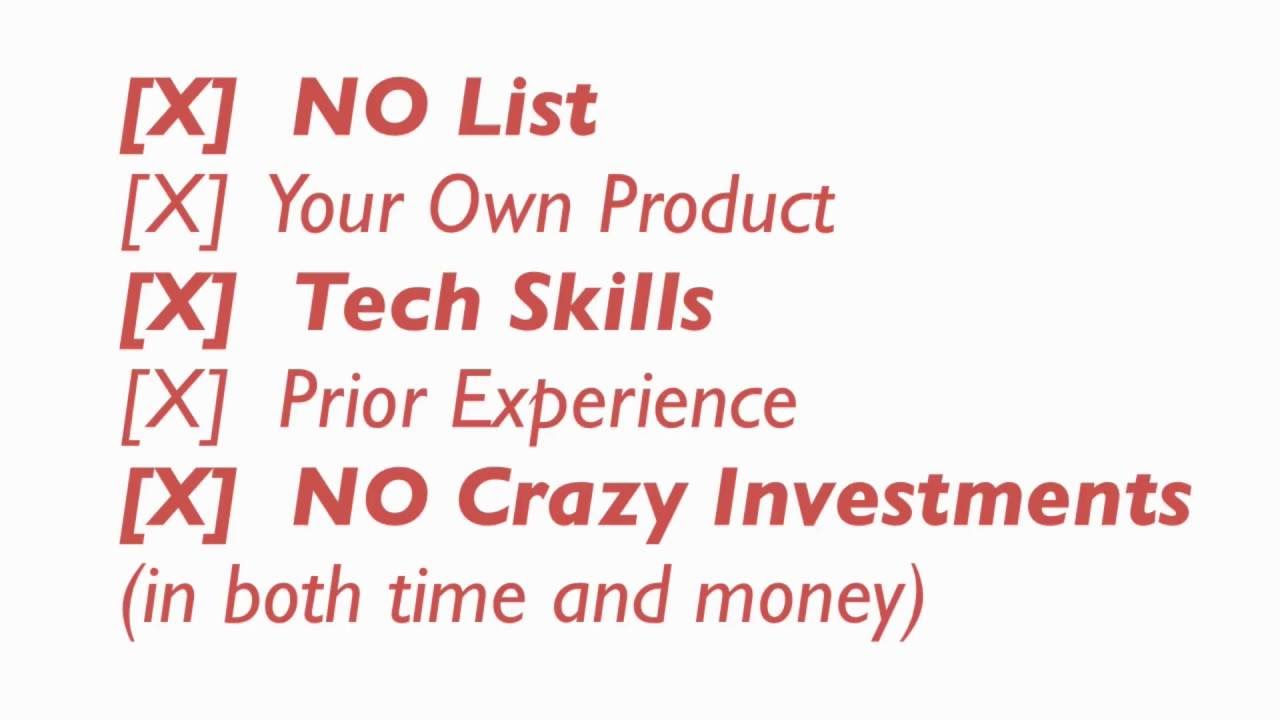 Turnkey Profit Machines Review And Demo - BEST Turnkey Profit Machines Bonus And Discount