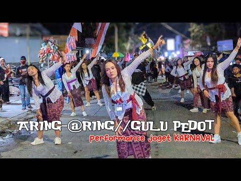 DJ SHAUN THE SHEEP ❗ MARIYADI X BASS BEDIL PARTY MBEROT  VIRAL TIKTOK | ALFIN REVOLUTION