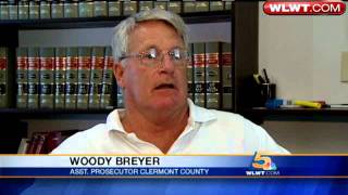 Officials, Users Say Bath Salts Pose Dangers