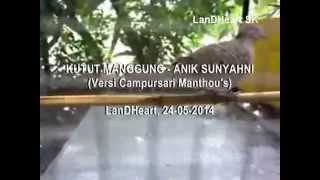 Download Kutut Manggung - Anik Sunyahni Video MP3 Kutut Manggung - Anik Sunyahni