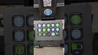 Warehouse automation that shows up ready.