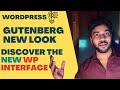 WordPress 7 Gutenberg Editor Tutorial | New Interface, Block Changes & How to Use Step by Step