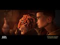 The tigers apprentice  official trailer  paramount pictures nz