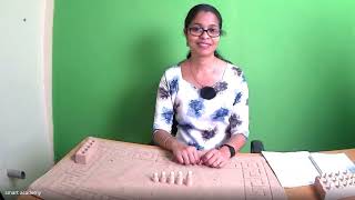 MTED 20 MILDROSE TEACHER LIVE CLASS RECORD  2026 07 24