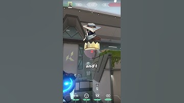 OVERPOWERED Cypher Set Up On Split #valorant #split #setup #valorantclips #cyphersynatra