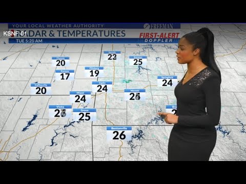 Shelbi Schauble 12/2/25 - YouTube