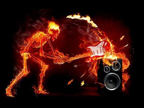 درامز فاضى 150 العب و اتشقلب من Tifa El3alme DJ