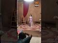 Beautiful Saree Photoshoot Look #shorts Royal Indian Saree Look #sareephotoshoot#saree#reel#studio