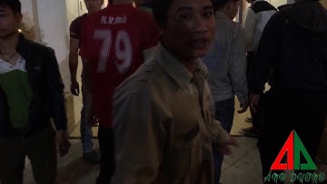 Bốc Xếp Hàng Hóa | Bốc xếp giá rẻ 0947.255.000