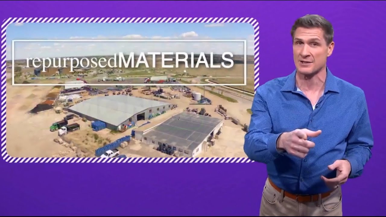 Jason Wheeler Visits Our Forest Hills, TX Branch YouTube