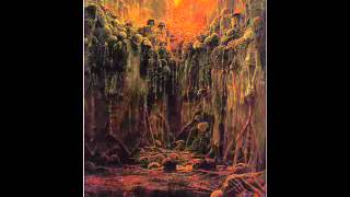 Imaginary Sight & Atriohm - Imaginary Ohm