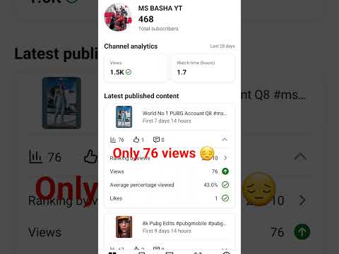 Subscribe the channel 👈