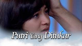 Amira memikirkan rencana Prabu ingin mengadopsinya | PUTRI YANG DITUKAR Eps 63 64 PART 1