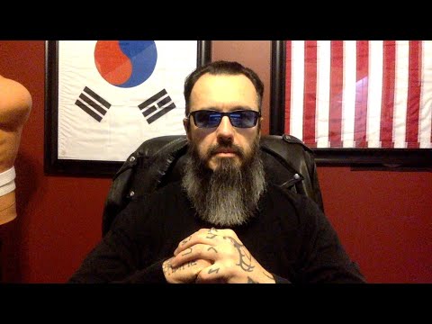 High Magick Lesson 9 The Holy Guardian Angel