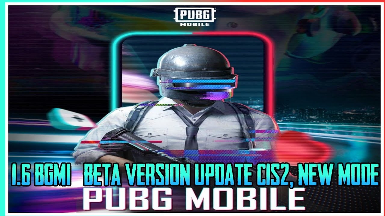 1.6 BETA VERSION UPDATED FIRST LOOK C1S2 ,M1,M2 #1.6update 