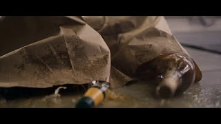 THE LOFT Trailer Deutsch German [HD]