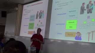 TCP/IP 2014: 1-2