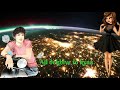 New Aap Yaha Aaye Female Version Whatsapp Status Romantic Video Payal Dev status Whatsapp Status Video Download Free