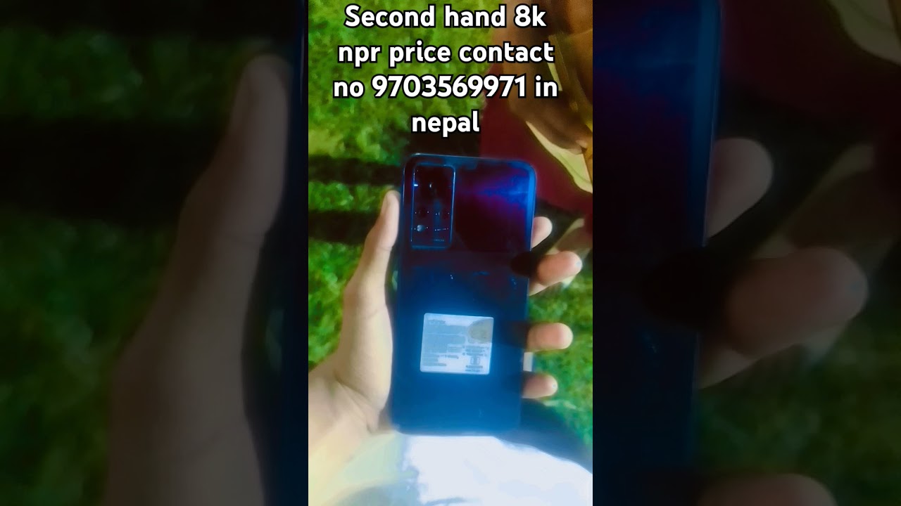 Infinix note 12i price 8k ram7gb 64gbrom contact no 9703569971