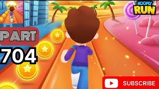 Kooply Run の新トレーディングゲーム 704 ゲームのロック解除 #kooplyrun #games screenshot 3