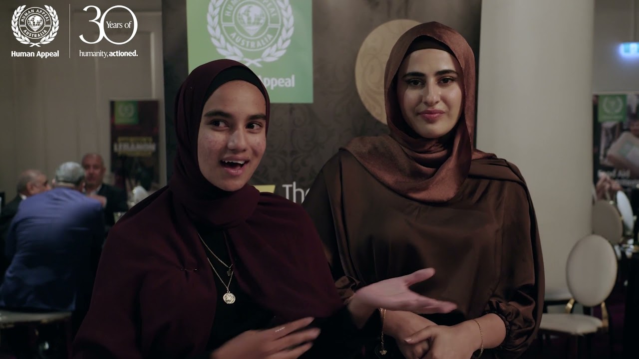 High Achievers Awards 2021 Highlights