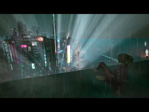 Antracto - Dark Future Sci-fi Cyberpunk (Royalty Free Music) adlı videoyu YouTube'da izle Antracto - Dark Future Sci-fi Cyberpunk (Royalty Free Music) adlı videoyu YouTube'da izle