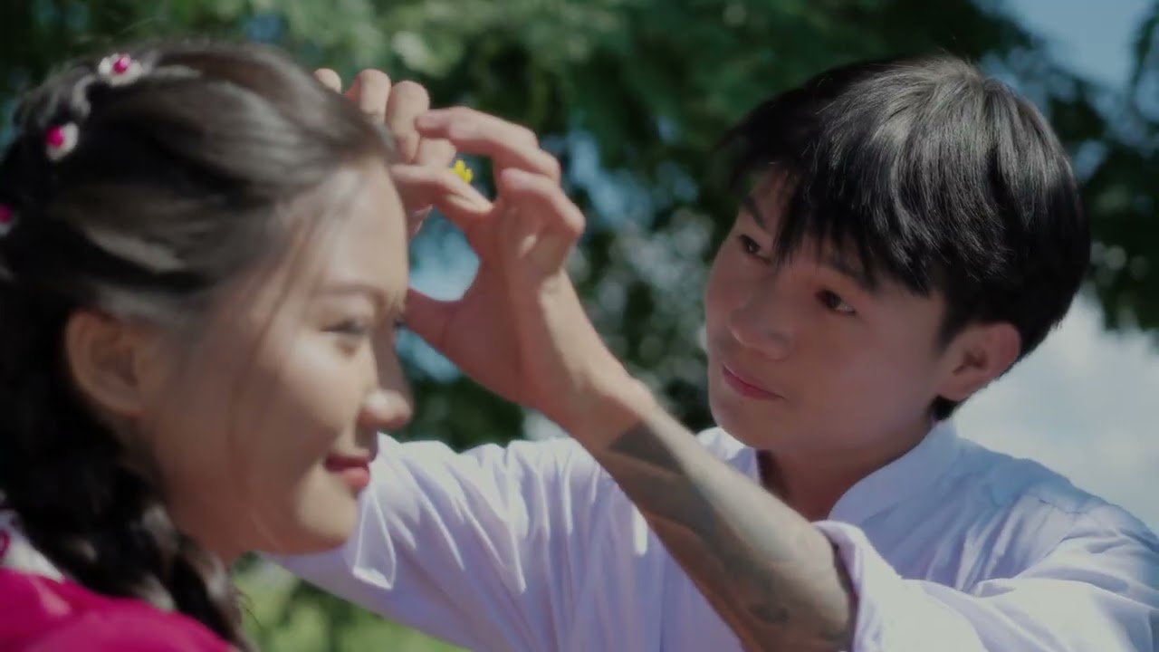 Kawlnu/ Daniel Thang