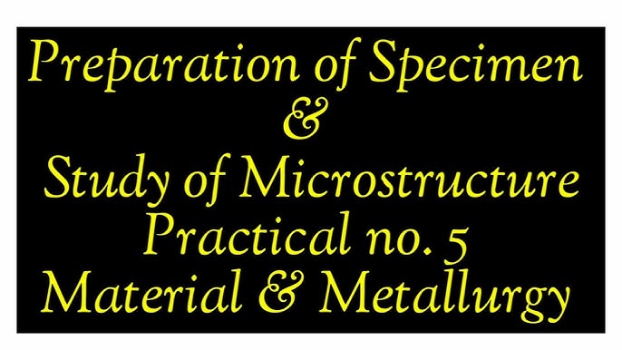 King Portable Brinell Hardness Tester Kin Series - MSP Metrology