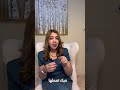 طقطقة الأذن هل هي طبيعية