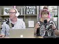 The Dog & Pony Show Business Podcast: Episode 9. Remember To Stay Connected Online Part 1