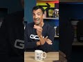 Del barro al asfalto | Último finde de CX… ¡empieza la carretera! 🚴 #shorts