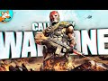 НЕУДЕРЖИМЫЕ ищут лучшее оружие 4-го сезона в Warzone