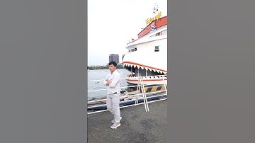 Team đi đám cưới trênTàu Nhà Hàng Du thuyền Sông Sài Gòn